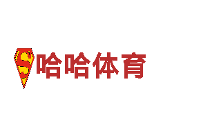 体验真正的美景，选择ror体育提现观光旅游企业！